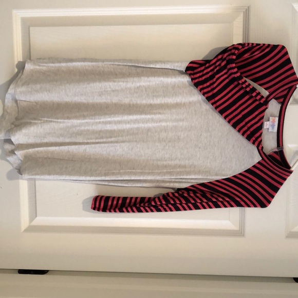 Small Randy!! - Picture 1 of 2